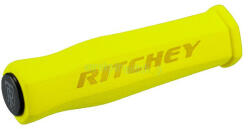 Ritchey Markolat RITCHEY WCS TRUEGRIP 125mm sárga - kerekparabc