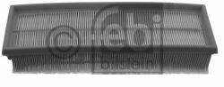 Febi Bilstein Filtru aer PEUGEOT 308 (4A, 4C) (2007 - 2016) FEBI BILSTEIN 32240