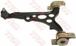 TRW Bascula / Brat suspensie roata FIAT BRAVO I (182) (1995 - 2001) TRW JTC1084