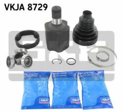 SKF Kit cap planetara VW TIGUAN (5N) (2007 - 2016) SKF VKJA 8729