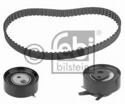 Febi Bilstein Set curea de distributie VW TRANSPORTER IV platou / sasiu (70XD) (1990 - 2003) FEBI BILSTEIN 22739