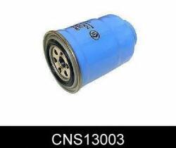 COMLINE Filtru combustibil NISSAN PATHFINDER II (R50) (1995 - 2004) COMLINE CNS13003