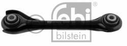 Febi Bilstein Bascula / Brat suspensie roata MERCEDES E-CLASS (W124) (1993 - 1995) FEBI BILSTEIN 02098