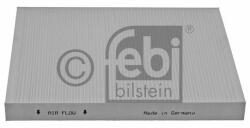 Febi Bilstein Filtru polen / aer habitaclu AUDI A4 Avant (8ED, B7) (2004 - 2008) FEBI BILSTEIN 19726