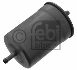 Febi Bilstein Filtru combustibil VW GOLF III (1H1) (1991 - 1998) FEBI BILSTEIN 24073