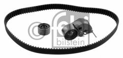 Febi Bilstein Set curea de distributie HYUNDAI ELANTRA limuzina (XD) (2000 - 2006) FEBI BILSTEIN 31213