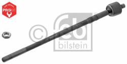 Febi Bilstein Bieleta directie CITROEN DS5 (2011 - 2015) FEBI BILSTEIN 36691