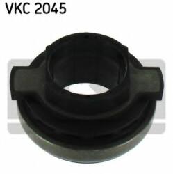 SKF Rulment de presiune MERCEDES E-CLASS (W210) (1995 - 2003) SKF VKC 2045