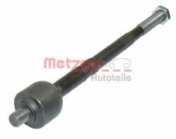 METZGER Bieleta directie CITROEN C5 III Break (TD) (2008 - 2016) METZGER 51016818