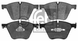 Febi Bilstein Set placute frana, frana disc BMW X5 (F15, F85) (2013 - 2016) FEBI BILSTEIN 116032