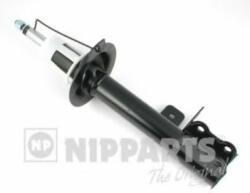 NIPPARTS Amortizor CHEVROLET LACETTI Combi (J200) (2005 - 2016) NIPPARTS N5520904G