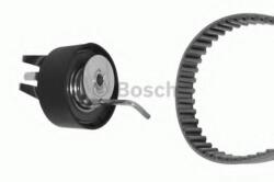 Bosch Set curea de distributie CITROEN C5 III (RD) (2008 - 2016) BOSCH 1 987 948 950
