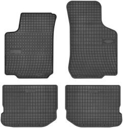 Mammooth / Frogum Covorase auto cauciuc Seat Leon (1M1) (1999-2006) MAMMOOTH MMT A040 0012