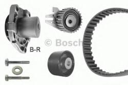 Bosch Set pompa apa + curea dintata FIAT STILO Multi Wagon (192) (2003 - 2008) BOSCH 1 987 946 459