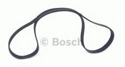 Bosch Curea transmisie cu caneluri AUDI A5 Sportback (8TA) (2009 - 2016) BOSCH 1 987 946 251