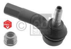 Febi Bilstein Cap de bara AUDI A1 (8X1, 8XK, 8XF) (2010 - 2016) FEBI BILSTEIN 39941