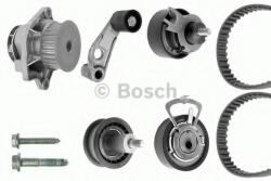 Bosch Set pompa apa + curea dintata SEAT TOLEDO II (1M2) (1998 - 2006) BOSCH 1 987 948 886
