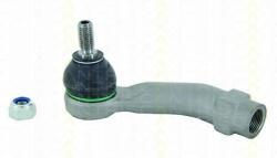 TRISCAN Cap de bara ALFA ROMEO 159 (939) (2005 - 2011) TRISCAN 8500 12108