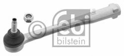 Febi Bilstein Cap de bara PEUGEOT 208 (2012 - 2016) FEBI BILSTEIN 28710