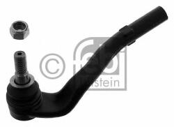 Febi Bilstein Cap de bara MERCEDES CLS Shooting Brake (X218) (2012 - 2016) FEBI BILSTEIN 38969