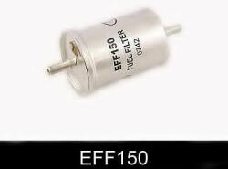 COMLINE Filtru combustibil SMART CITY-COUPE (450) (1998 - 2004) COMLINE EFF150