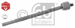 Febi Bilstein Bieleta directie CITROEN C4 Grand Picasso I (UA) (2006 - 2016) FEBI BILSTEIN 28607