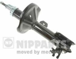 NIPPARTS Amortizor CHEVROLET LACETTI Combi (J200) (2005 - 2016) NIPPARTS N5500906G