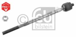 Febi Bilstein Bieleta directie RENAULT TWINGO II (CN0) (2007 - 2014) FEBI BILSTEIN 37160