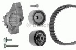 Bosch Set pompa apa + curea dintata PEUGEOT PARTNER combispace (5F) (1996 - 2012) BOSCH 1 987 946 405