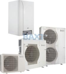 Baxi PBS-i 16 TR E FS2 (7696061)