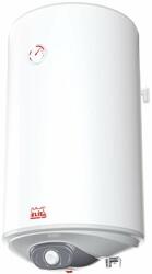 Elíz Euro 81 Bojler