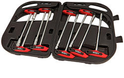 HBM Machines 7719
