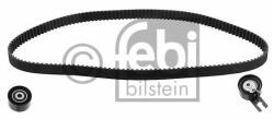 Febi Bilstein Set curea de distributie PEUGEOT 206+ (T3E) (2009 - 2016) FEBI BILSTEIN 21867