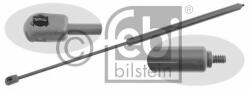 Febi Bilstein Amortizor capota MERCEDES CLK Cabriolet (A209) (2003 - 2010) FEBI BILSTEIN 24739