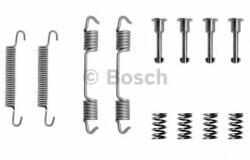Bosch Set accesorii, saboti frana parcare BMW Seria 3 Cupe (E36) (1992 - 1999) BOSCH 1 987 475 136