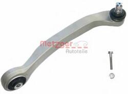 METZGER Bascula / Brat suspensie roata AUDI A6 Avant (4F5, C6) (2005 - 2011) METZGER 58010011