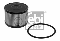 Febi Bilstein Filtru combustibil VOLVO C30 (2006 - 2012) FEBI BILSTEIN 32508