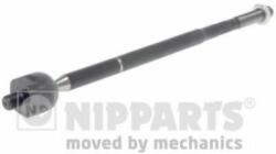 NIPPARTS Bieleta directie MITSUBISHI LANCER Sportback (CX) (2007 - 2016) NIPPARTS N4845033