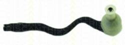 TRISCAN Cap de bara BMW Seria 3 Cabriolet (E46) (2000 - 2007) TRISCAN 8500 11105