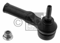 Febi Bilstein Cap de bara FORD KUGA I (2008 - 2016) FEBI BILSTEIN 34902