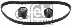Febi Bilstein Set curea de distributie FORD MONDEO IV (BA7) (2007 - 2016) FEBI BILSTEIN 26818