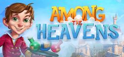 JetDogs Studios Among the Heavens (PC)