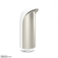 Umbra Emperor (1015548-670)