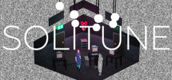 Rat King Entertainment SOLITUNE (PC)