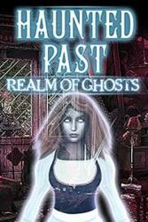 Strategy First Haunted Past Realm of Ghosts (PC)