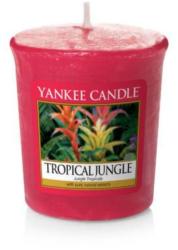 Yankee Candle Tropical Jungle 49 g