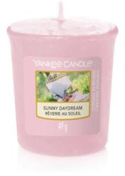 Yankee Candle Sunny Daydream 49 g