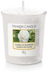 Yankee Candle Camellia Blossom 49 g