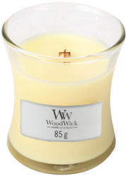 WoodWick Lemongrass & Lily 85 g