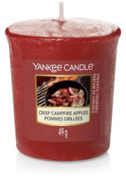 Yankee Candle Crisp Campfire Apples 49 g